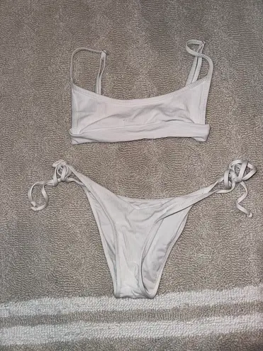 frankie's bikinis Bikini