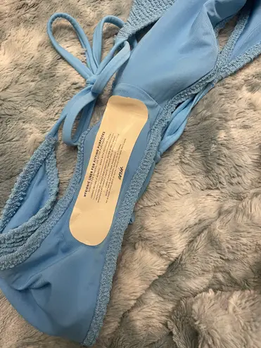 Aerie Bikini Set