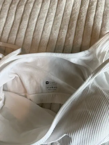 Amazon  Running Sports Bra - Image 2