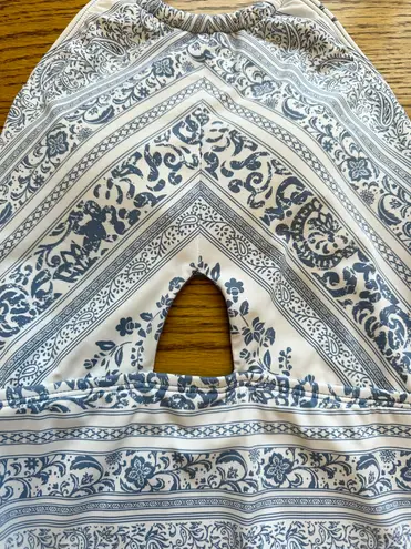 Daniel Cremieux NWT One Piece Swimsuit