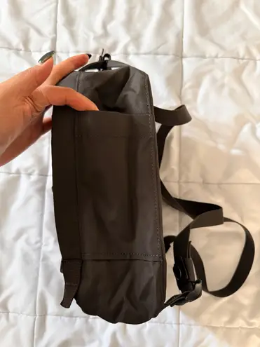 Fjällräven Mini Backpack