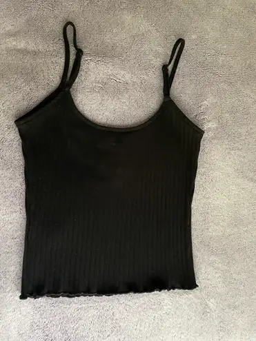 American Eagle Outfitters Tank-top