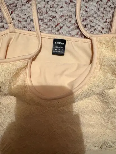 SheIn  Set - Image 2