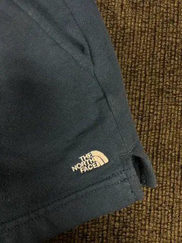 The North Face Sweat Shorts