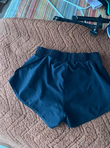 Under Armour Short