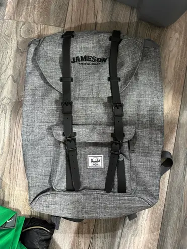 Herschel Supply Company Herschel Retreat Backpack