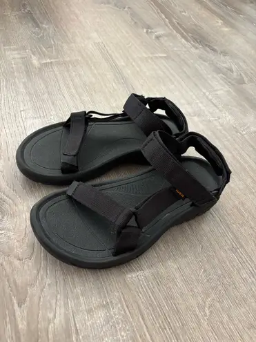 Teva Hurricane XLT2 Women's Sandals (Size 7)