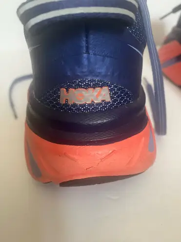 Hoka One One Infinite Women’s