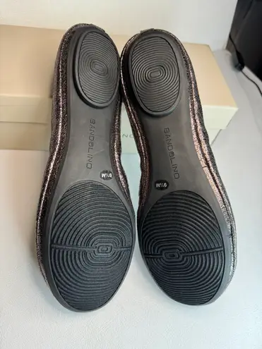 Bandolino Edition3 Dust casual classic comfy summer work stylish everyday