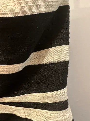 Hutch Strapless Dress