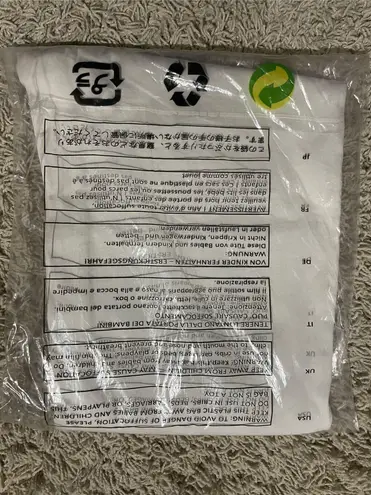 Denim & Co Easy Stretch Denim Crop Wide Leg Jeans Fray Hem A393117 Warm White 14