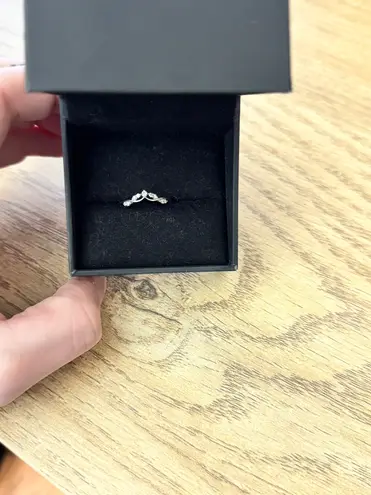 Kay Jewelers Diamond Enhancer Ring