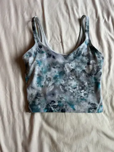 Lululemon Align Tank