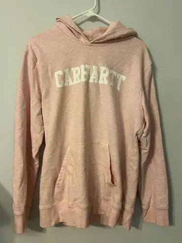 Carhartt  Sweatshirt thumbnail 1