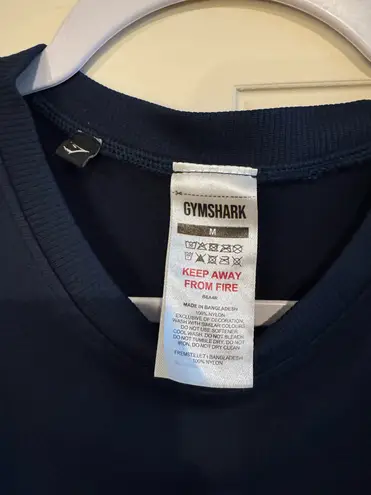 Gymshark  Tank - Image 3