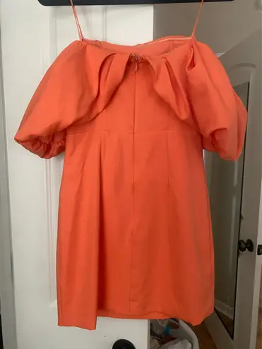 DO+BE  Dress Mini - Image 2