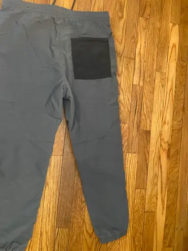 American Eagle Track Pants