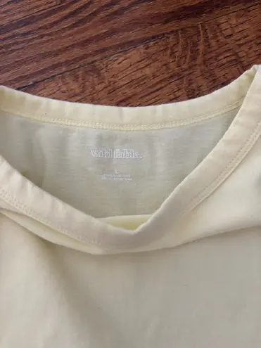 Target Matching Lounge Set  thumbnail 4