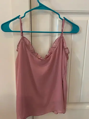 ee:some boutique tank top