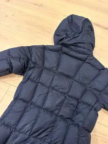 The North Face  Women’s Jacket