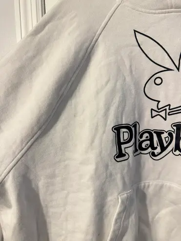 PacSun Playboy Sweatshirt