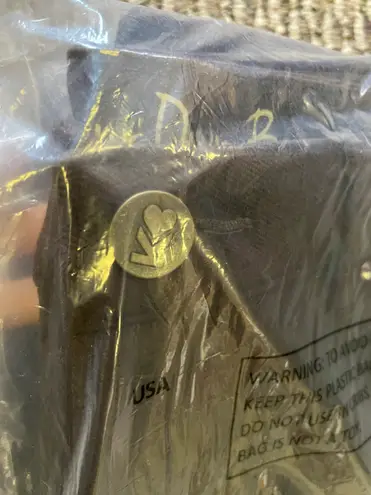 Belle By Kim Gravel Flexibelle 5-Pkt Boot Cut Jeans Petite A309918 14 Petite