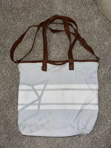 American Eagle Bag