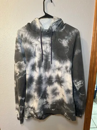 Lululemon Hoodie