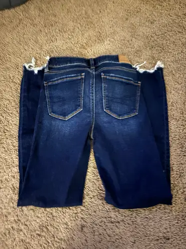 American Eagle Outfitters Jeans