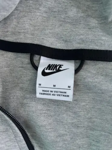 Nike Sportswear Tech Fleece