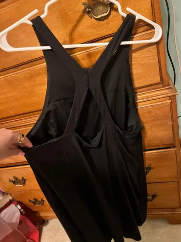 All In Motion Athletic Dress