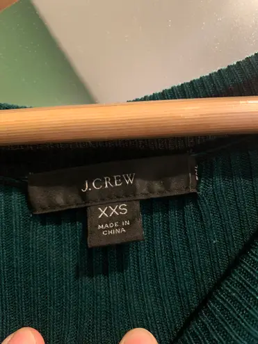 J.Crew  Knit Dress