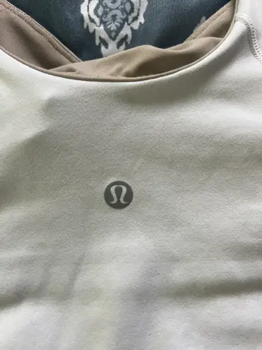 Lululemon Align Tank