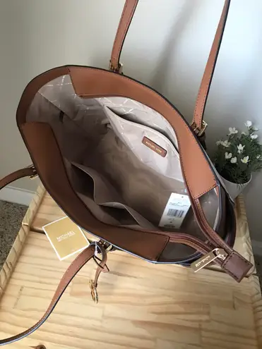 Michael Kors Set - Image 8