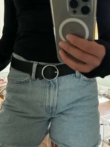 Brandy Melville Belt