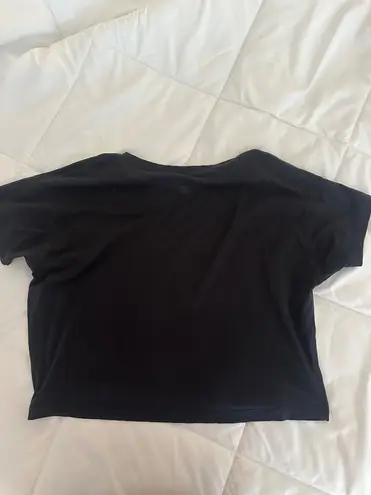 Lululemon Cates Tee