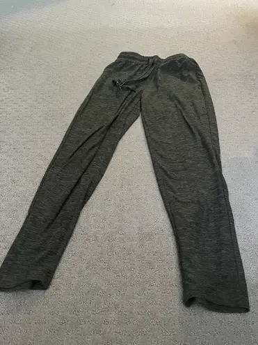 Kyodan Xs Joggers