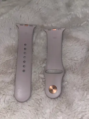 Apple Watch Band