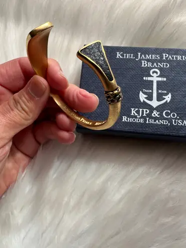Kiel James Patrick Bracelet