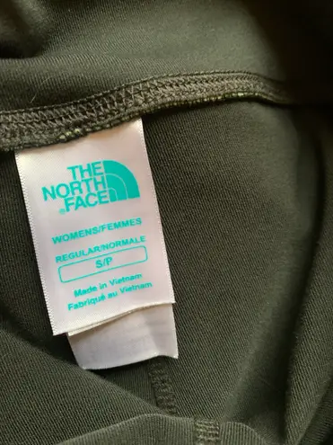 The North Face Active Pants