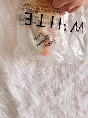 Aurelle Swim NWT Donna Classic Fit Bikini Bottoms