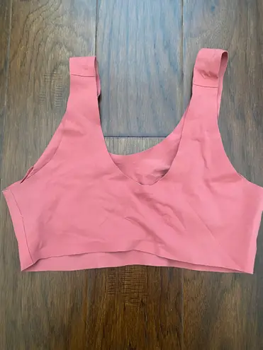 Aerie Comfy Bra