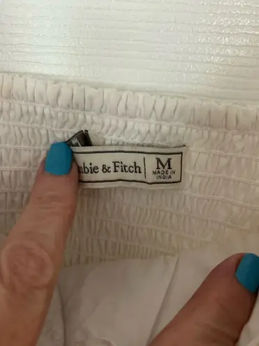 Abercrombie & Fitch  dress - Image 6