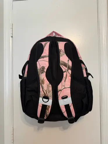 Realtree OPTIVATE RT 18 BACKPACK