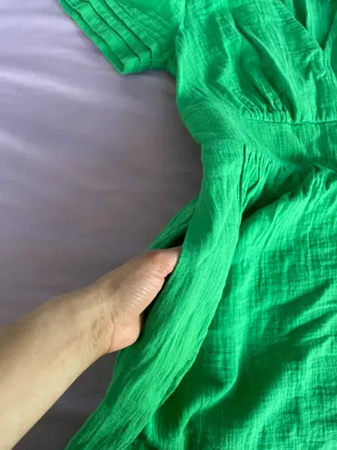 Boden USA Boden Eve Double Cloth Short Dress NWT