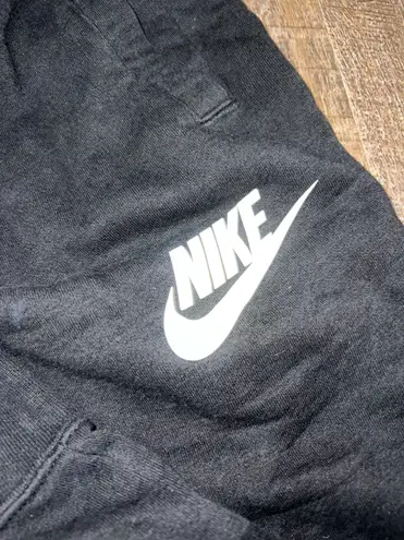 Nike Sweatpants