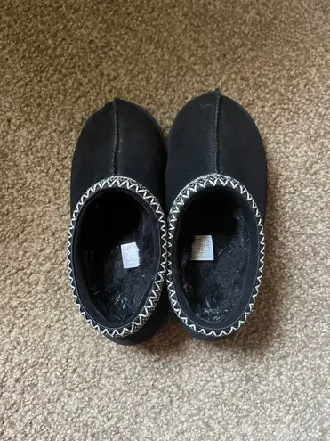 UGG Tasman  Slippers