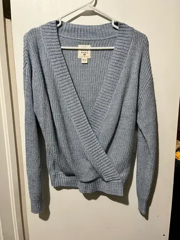 Billabong Sweater