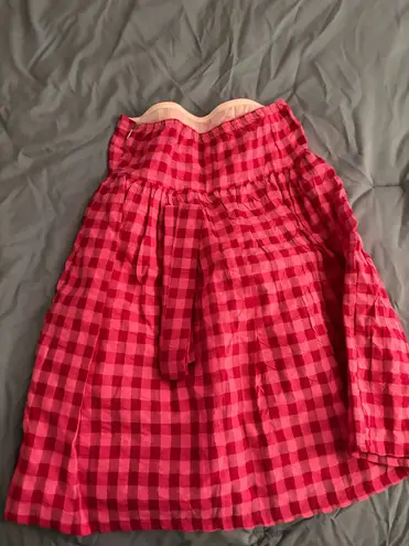 Coco Lily Coco Lilly’s Dress - Image 2