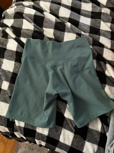 Oner Active Timeless Shorts